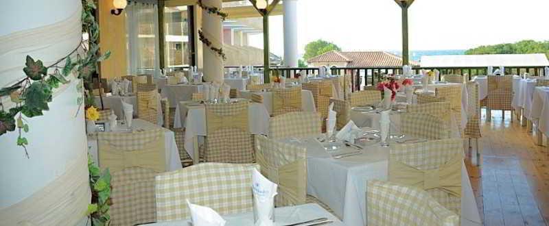 Strofades Beach Hotel Plános 外观 照片